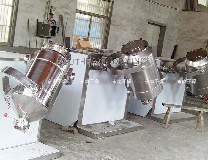 07-100L三維混合機(jī).jpg